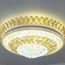 Đèn áp trần 1285ILYDH